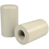 Adapter 1x50ml D30mm FA 2/pk